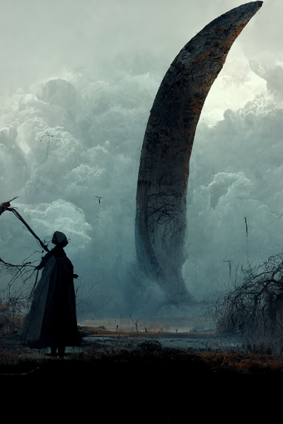 End Game[EG]