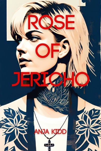 Rose of Jericho