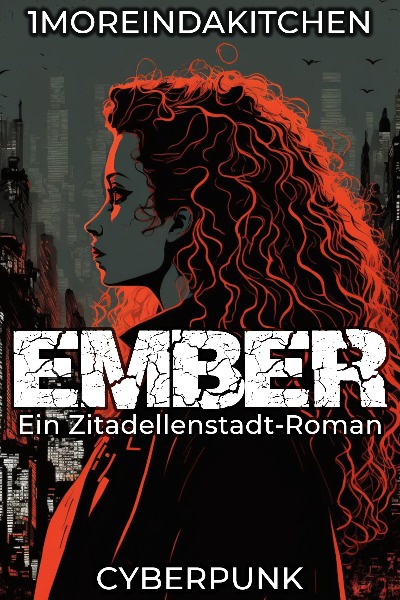 Ember [German]
