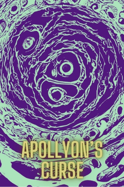 Apollyon's Curse