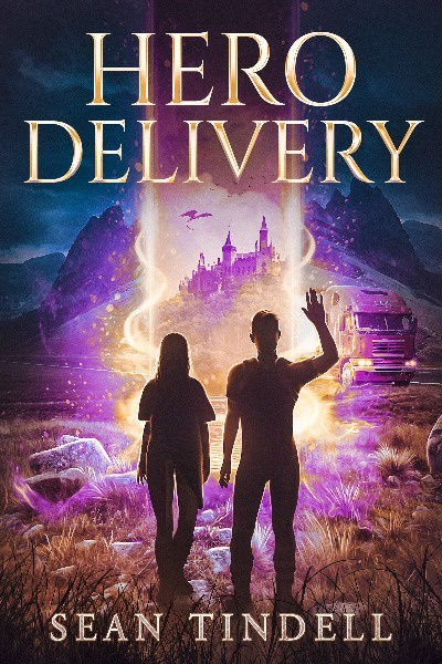 Hero Delivery