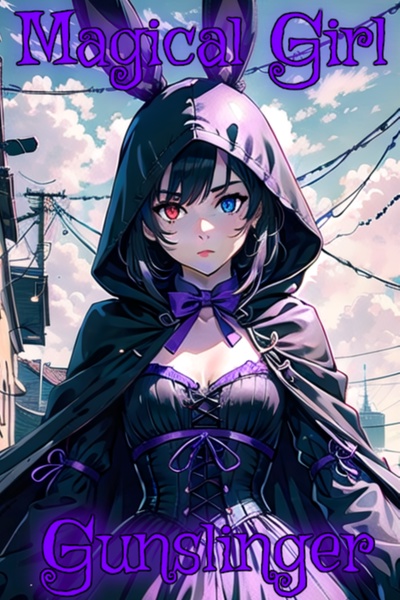 Versatile Mage Manga Chapter 1092 - Novel Cool - Best online light novel reading website