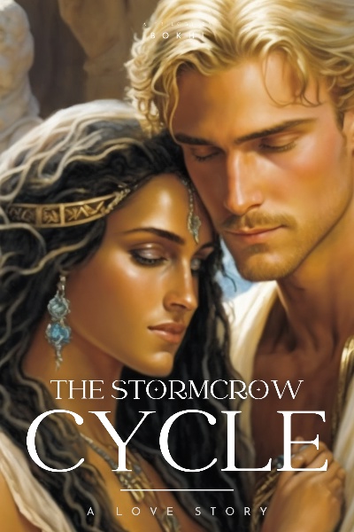 The Stormcrow Cycle