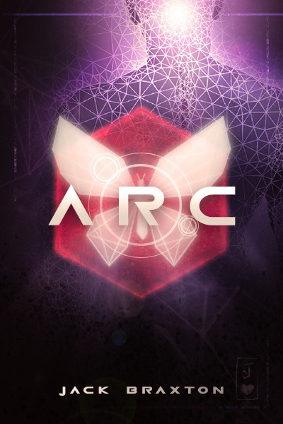 ARC