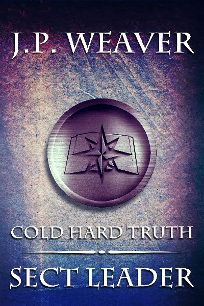 Sect leader: Cold Hard Truth ( Isekai + Cultivation + Xianxia ) - Royal ...