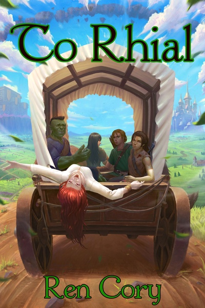 https://www.royalroadcdn.com/public/cove...1710259596