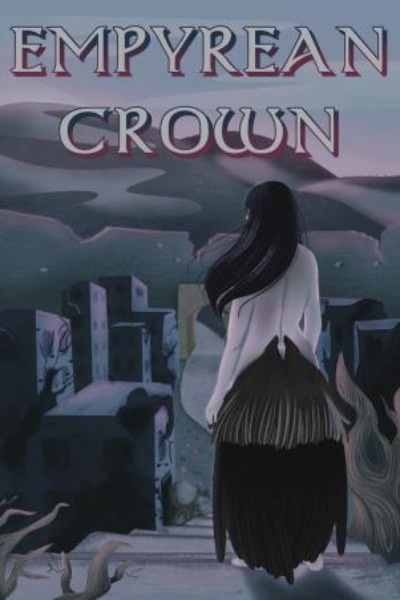 Empyrean Crown