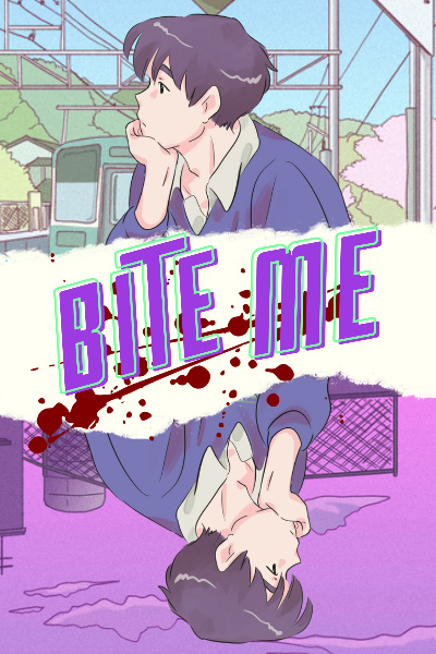 BIte Me