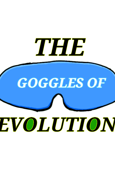 GOGGLES