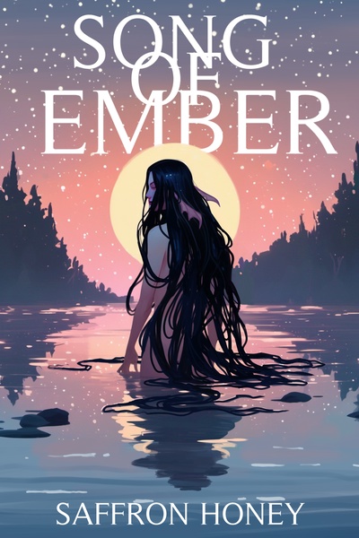 SONG of EMBER