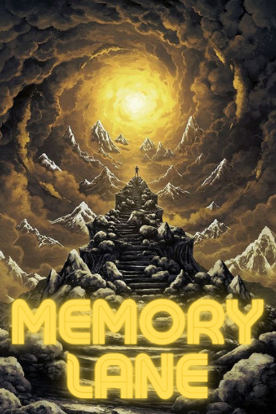 Memory Lane