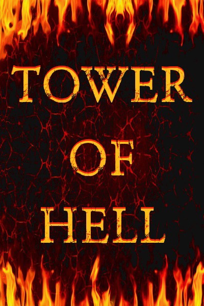 Tower of Hell