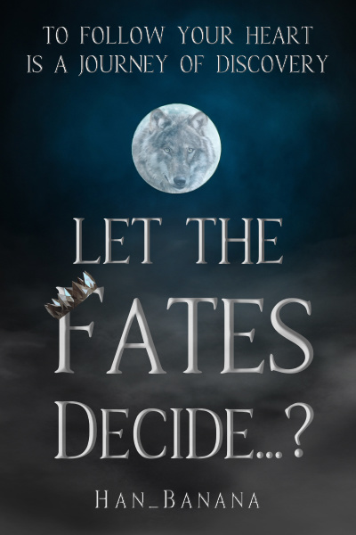 Let the Fates Decide...?
