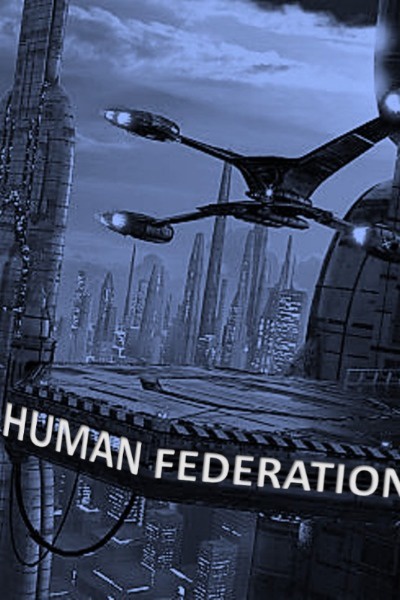 Human Federation