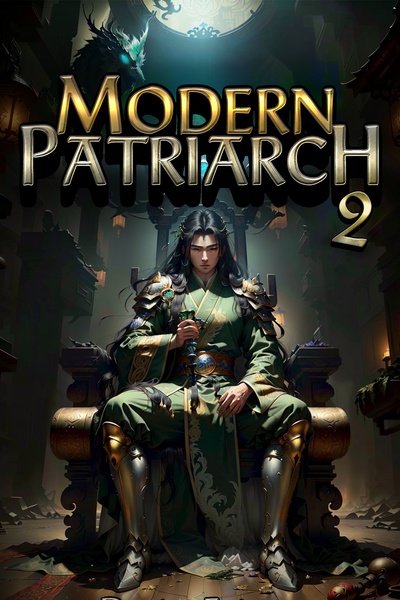 Modern Patriarch