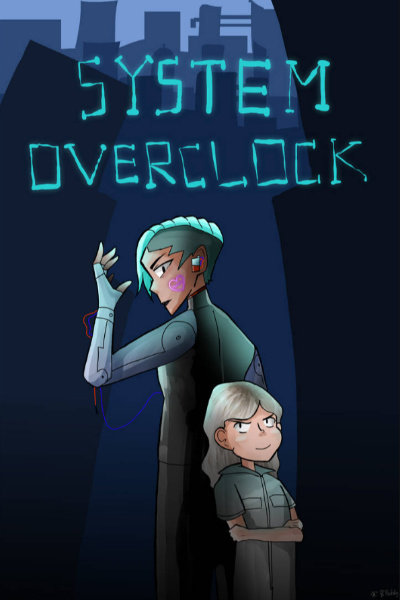 System Overclock