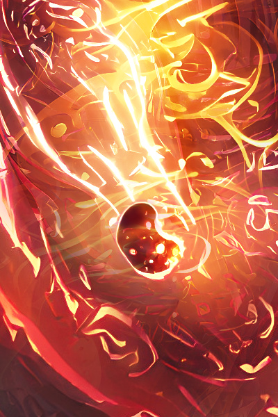 Spell & Cunning