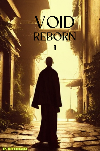 Void Reborn
