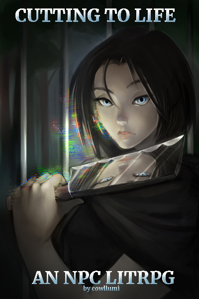 Rising Stars Royal Road