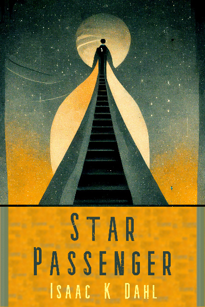 Star Passenger