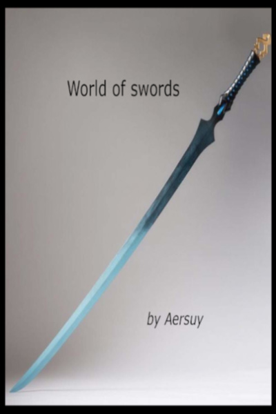 Dominating Sword Immortal - Novel Updates