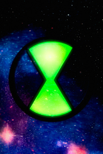 Ben 10 - The end of an old story