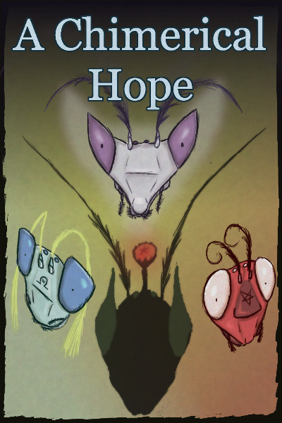 A Chimerical Hope