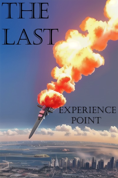 The Last Experience Point
