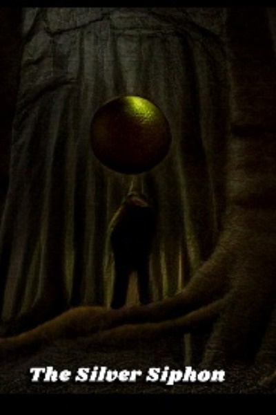 The Silver Siphon