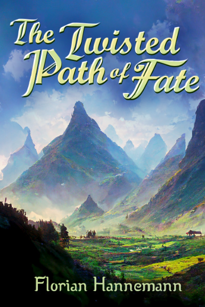 The Twisted Path of Fate