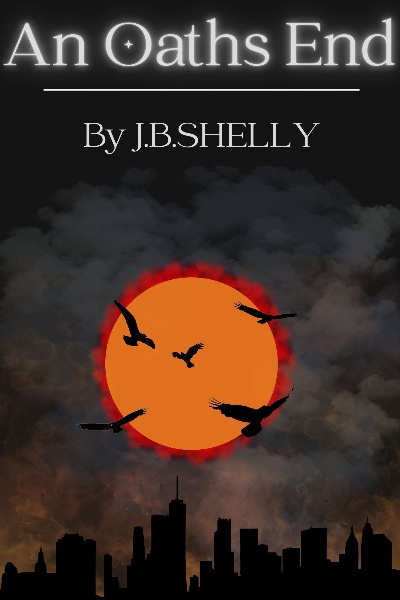 An Oaths End