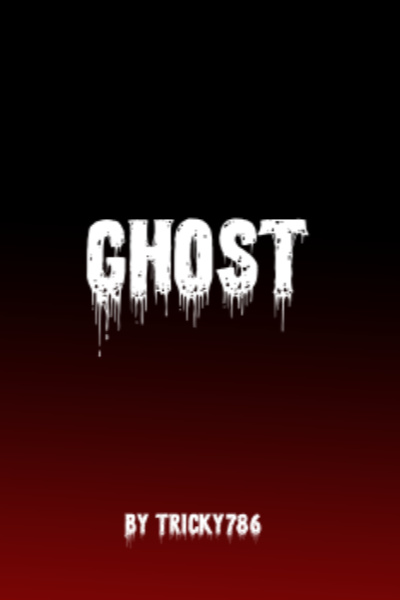 GHOST