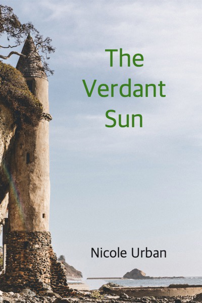 The Verdant Sun
