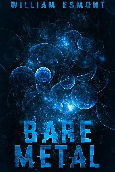 Bare Metal