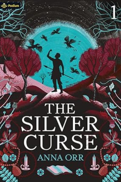 The Silver Curse