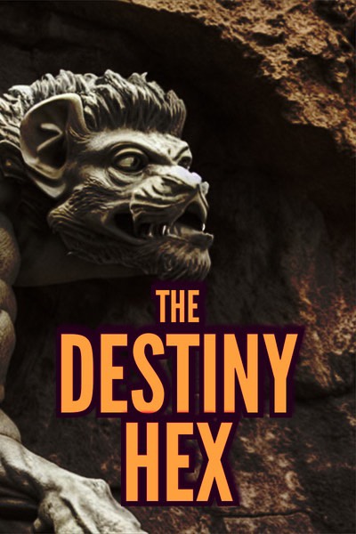 The Destiny Hex
