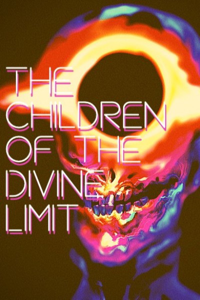 The Children of the Divine Limit
