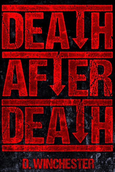 Death After Death (Roguelike Isekai)