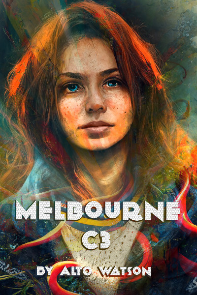 Melbourne C3