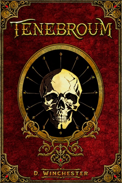 Tenebroum
