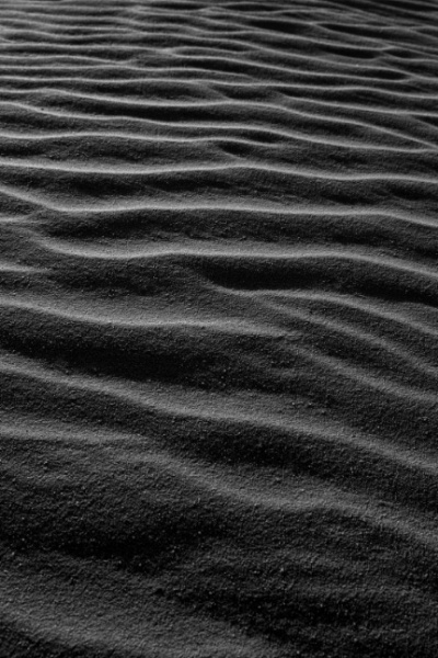 March of Life