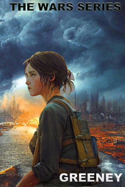 Waiting to Die [Modern Day LitRPG]