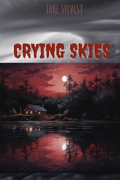 Crying Skies Royal Road