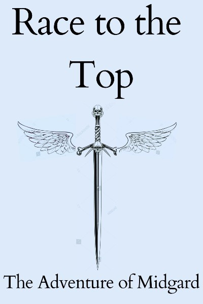 https%3A%2F%2Fwww.royalroadcdn.com%2Fpublic%2Fcove...1665479328
