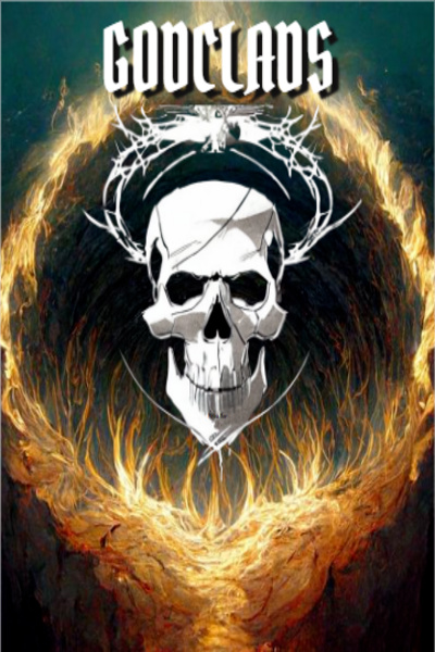 https%3A%2F%2Fwww.royalroadcdn.com%2Fpublic%2Fcove...1667149039