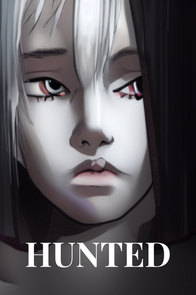 Hunted