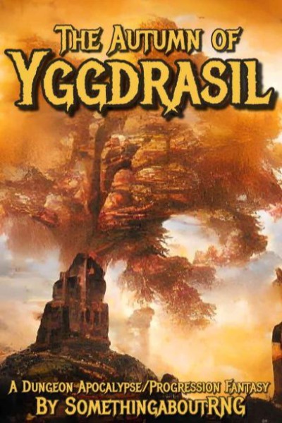 https%3A%2F%2Fwww.royalroadcdn.com%2Fpublic%2Fcove...1667487287