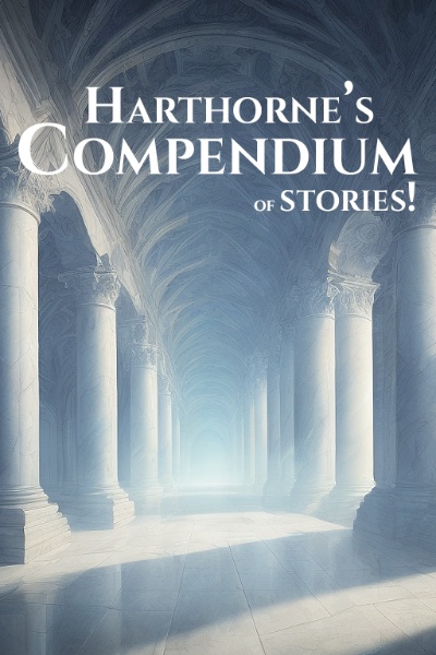 Harthorne's Compendium of Stories