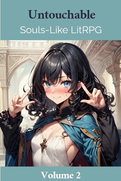 60276-untouchable-a-litrpg-manhwabook.jpg?time=1708330557