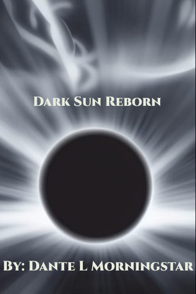 Dark Sun Reborn